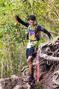 BIB: 
                            <button type="button" onclick="openModal(22239628)" class="btn btn-primary btn-sm float-right btn-popup" data-toggle="modal" data-target=".modal-high-quality">
                        <i class="fas fa-shopping-cart"></i> Add to Cart
                    </button>
                                            <button type="button" onclick="isThisMe(22239628, true)" class="btn btn-success btn-sm float-right btn-popup btn-isme hidden" data-toggle="tooltip" data-placement="bottom" title="นี่คือรูปของคุณใช่ไหม คลิกที่นี่เพื่อเอาเข้าอัลบั้ม">
                        <i class="fas fa-plus"></i> Add to album
                    </button>
                    <button type="button" onclick="isThisMe(22239628, false)" class="btn btn-warning btn-sm float-right btn-popup btn-isnotme hidden">
                        <i class="fas fa-ban"></i> Remove from album
                    </button>